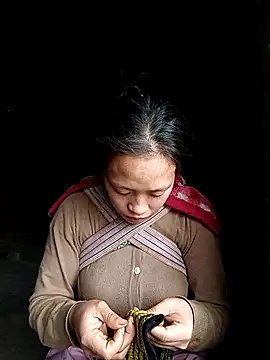 Hari-saka online show from 02-01-26, 08:01