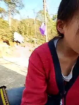 Hari-saka online show from 02-16-26, 09:41