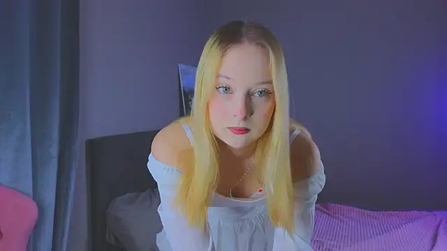 Kamilife online show from 02-07-26, 04:53