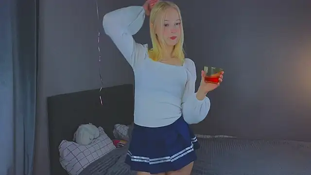 Kamilife online show from 02-18-26, 05:05