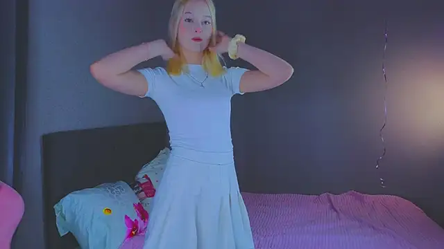 Kamilife online show from 02-26-26, 05:18