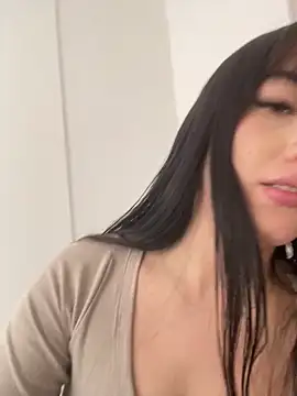 Melody rousse   online show from 01-31-26, 08:40