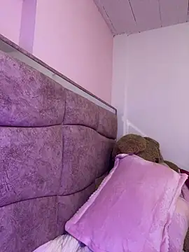 Melody rousse   online show from 04-02-26, 08:59