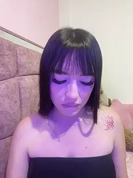 Melody rousse   online show from 04-17-26, 10:01