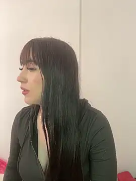 Melody rousse   online show from 02-14-26, 08:42