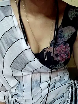 annugirl online show from 02-01-26, 08:01