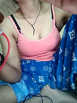 annugirl online show from 03-25-26, 03:50