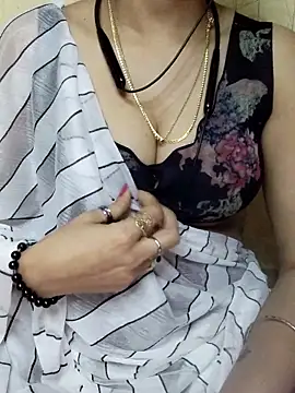 annugirl online show from 03-03-26, 08:21