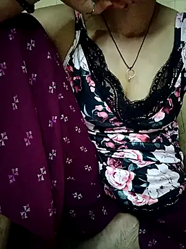 annugirl online show from 03-20-26, 05:41