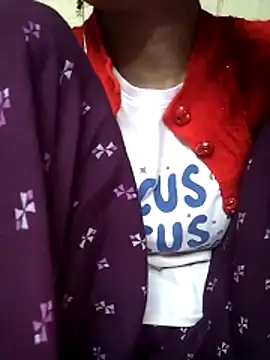 annugirl online show from 02-06-26, 04:08