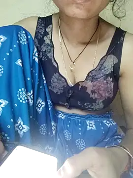 annugirl online show from 03-06-26, 04:07