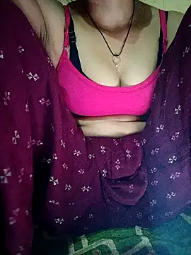 annugirl online show from 03-24-26, 03:39