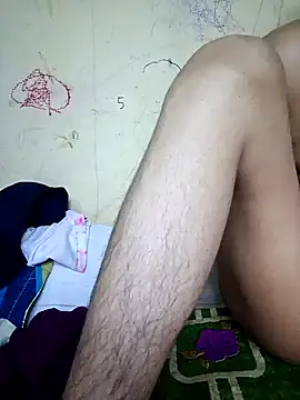 annugirl online show from 03-08-26, 05:16