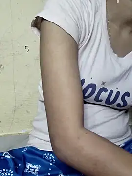 annugirl online show from 02-20-26, 11:23