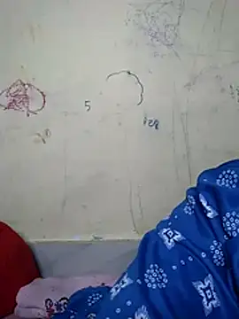 annugirl online show from 02-09-26, 05:55