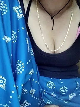 annugirl online show from 03-05-26, 08:00