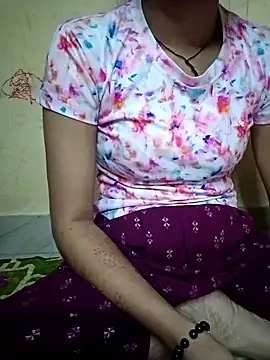 annugirl online show from 03-15-26, 06:53