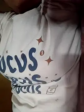 annugirl online show from 03-01-26, 10:37