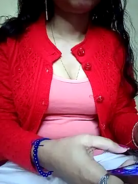 annugirl online show from 01-16-26, 10:41