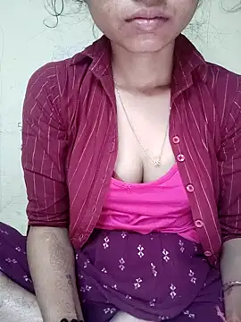 annugirl online show from 02-25-26, 06:02