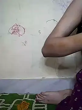 annugirl online show from 03-06-26, 04:13