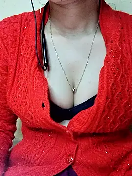 annugirl online show from 01-18-26, 07:34