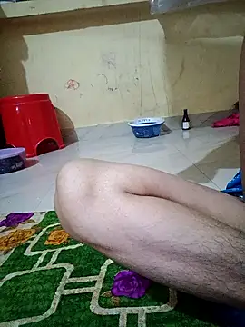 annugirl online show from 03-30-26, 09:55