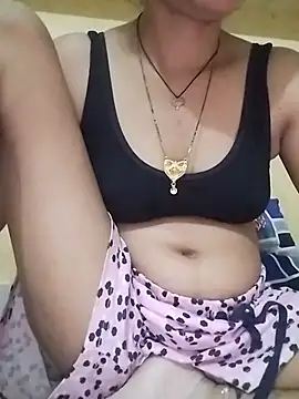 annugirl online show from 07-09-26, 04:06