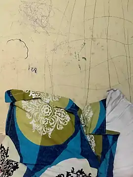 annugirl online show from 02-03-26, 09:47