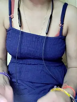 annugirl online show from 01-31-26, 07:12