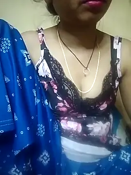 annugirl online show from 03-07-26, 04:23