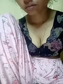 annugirl online show from 02-19-26, 10:12