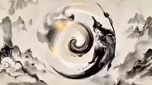 queen--001 online show from 02-05-26, 04:25