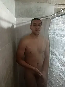 Jotaccvxh online show from 01-19-26, 03:43