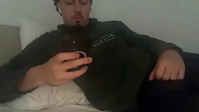 aussiejs online show from 01-17-26, 07:45