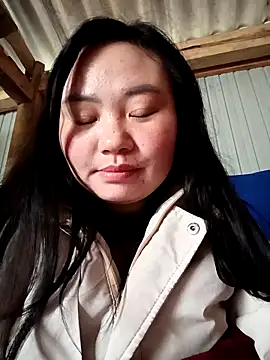 Xunlyon48 online show from 02-02-26, 04:00