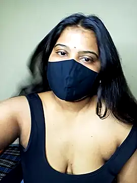 Payal-Verma online show from 02-15-26, 06:25