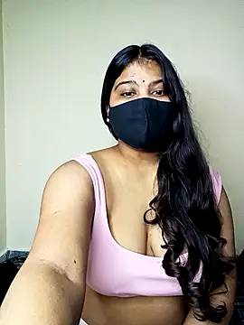 Payal-Verma online show from 02-22-26, 09:00