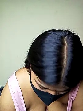 Payal-Verma online show from 02-21-26, 06:37