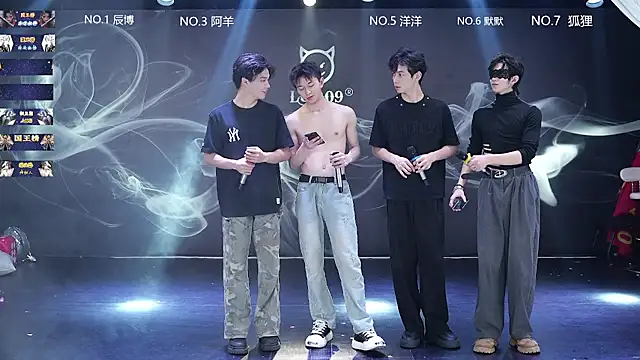 MS-180- online show from 04-04-26, 03:02