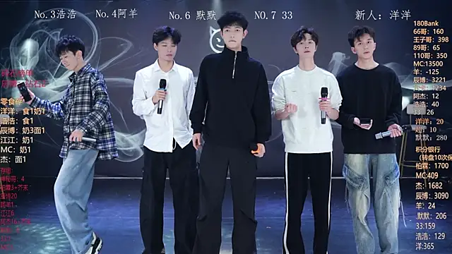 MS-180- online show from 03-10-26, 10:30