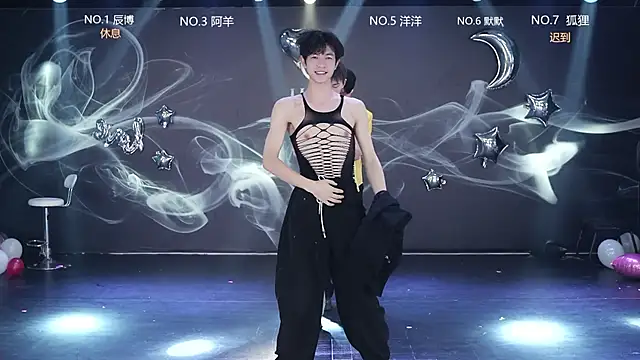 MS-180- online show from 04-08-26, 03:08