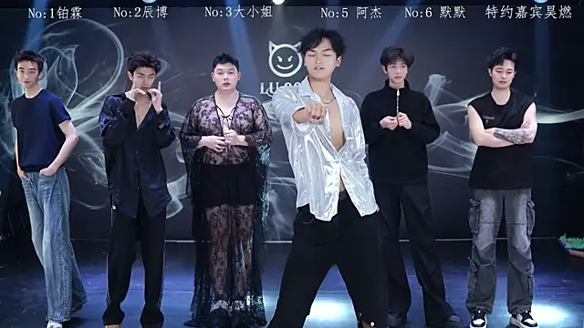 MS-180- online show from 02-07-26, 10:12