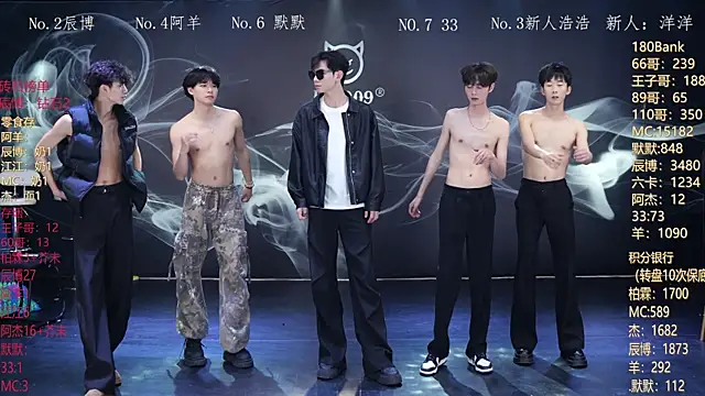 MS-180- online show from 03-01-26, 10:37