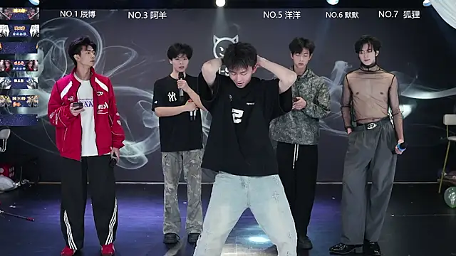 MS-180- online show from 04-05-26, 03:02