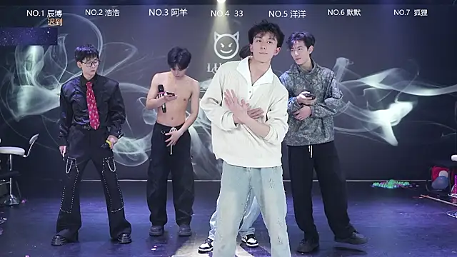 MS-180- online show from 03-28-26, 03:07