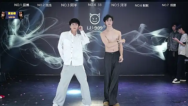 MS-180- online show from 03-24-26, 03:06