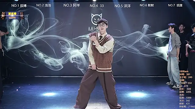 MS-180- online show from 03-29-26, 03:08