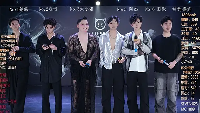 MS-180- online show from 02-06-26, 10:11