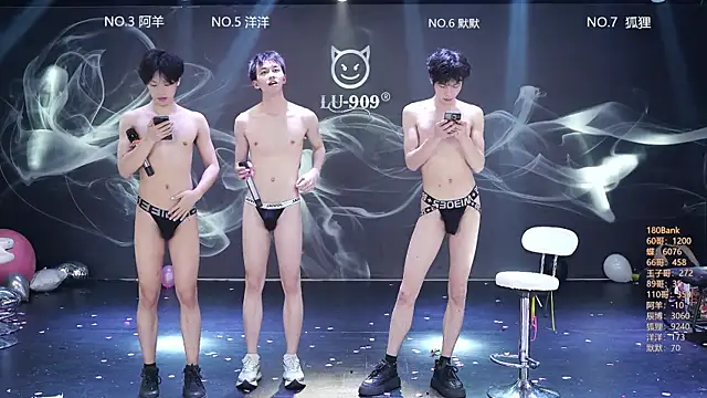 MS-180- online show from 04-11-26, 07:45